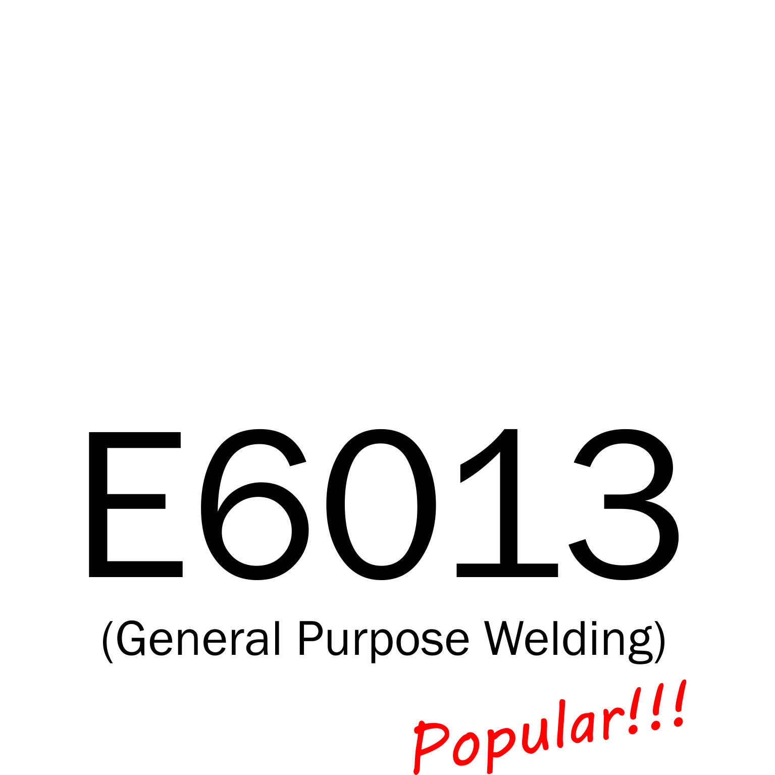 E6013